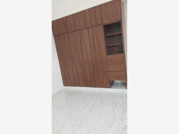 Departamento en Venta en Jardines de Virginia