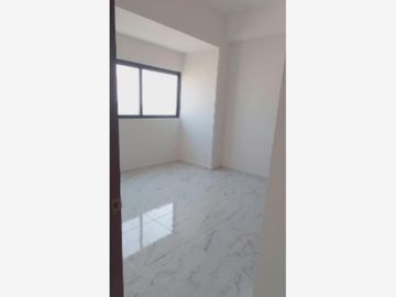 Departamento en Venta en Jardines de Virginia