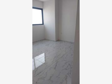 Departamento en Venta en Jardines de Virginia