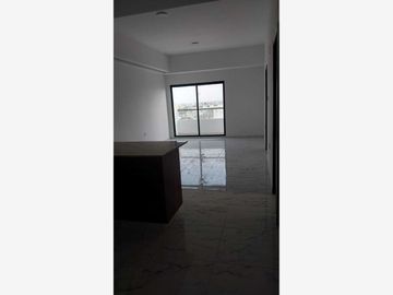 Departamento en Venta en Jardines de Virginia