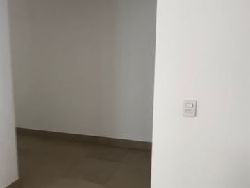 CASA  EN VENTA MUY AMPLIA Y MODERNA  EN ANGOSTURA SINALOA MEXICO