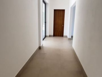 CASA  EN VENTA MUY AMPLIA Y MODERNA  EN ANGOSTURA SINALOA MEXICO