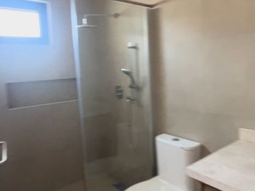 CASA  EN VENTA MUY AMPLIA Y MODERNA  EN ANGOSTURA SINALOA MEXICO