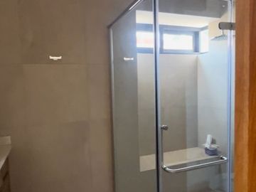CASA  EN VENTA MUY AMPLIA Y MODERNA  EN ANGOSTURA SINALOA MEXICO