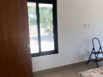 CASA  EN VENTA MUY AMPLIA Y MODERNA  EN ANGOSTURA SINALOA MEXICO