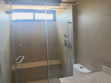 CASA  EN VENTA MUY AMPLIA Y MODERNA  EN ANGOSTURA SINALOA MEXICO