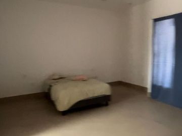 CASA  EN VENTA MUY AMPLIA Y MODERNA  EN ANGOSTURA SINALOA MEXICO