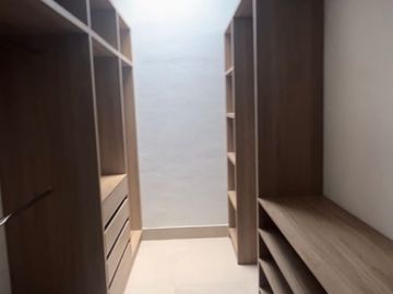 CASA  EN VENTA MUY AMPLIA Y MODERNA  EN ANGOSTURA SINALOA MEXICO