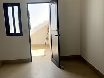 CASA  EN VENTA MUY AMPLIA Y MODERNA  EN ANGOSTURA SINALOA MEXICO