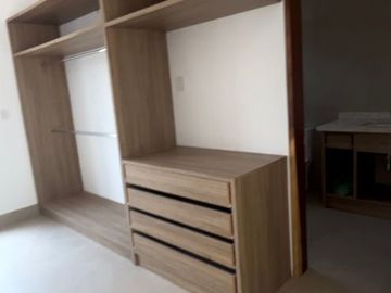 CASA  EN VENTA MUY AMPLIA Y MODERNA  EN ANGOSTURA SINALOA MEXICO