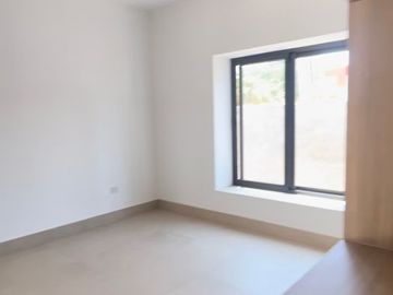 CASA  EN VENTA MUY AMPLIA Y MODERNA  EN ANGOSTURA SINALOA MEXICO