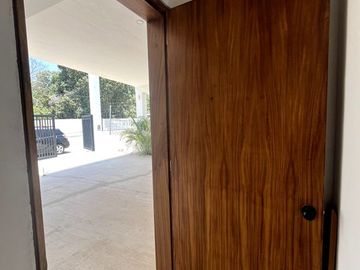 CASA  EN VENTA MUY AMPLIA Y MODERNA  EN ANGOSTURA SINALOA MEXICO