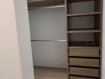 CASA  EN VENTA MUY AMPLIA Y MODERNA  EN ANGOSTURA SINALOA MEXICO
