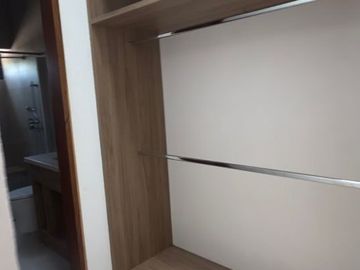 CASA  EN VENTA MUY AMPLIA Y MODERNA  EN ANGOSTURA SINALOA MEXICO