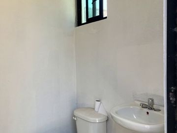 CASA  EN VENTA MUY AMPLIA Y MODERNA  EN ANGOSTURA SINALOA MEXICO
