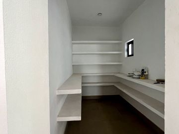 CASA  EN VENTA MUY AMPLIA Y MODERNA  EN ANGOSTURA SINALOA MEXICO