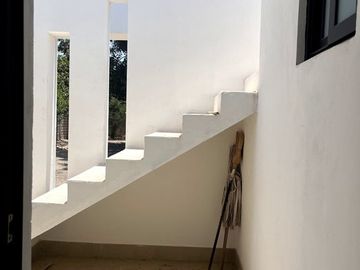 CASA  EN VENTA MUY AMPLIA Y MODERNA  EN ANGOSTURA SINALOA MEXICO
