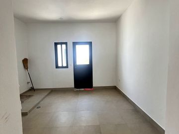 CASA  EN VENTA MUY AMPLIA Y MODERNA  EN ANGOSTURA SINALOA MEXICO