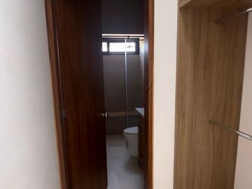 CASA  EN VENTA MUY AMPLIA Y MODERNA  EN ANGOSTURA SINALOA MEXICO