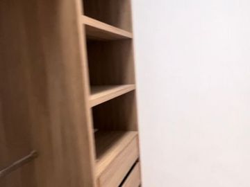 CASA  EN VENTA MUY AMPLIA Y MODERNA  EN ANGOSTURA SINALOA MEXICO
