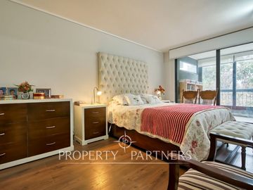 VENTA DE HERMOSO Y REBAJADO DEPARTAMENTO EN LAS PIRCAS
