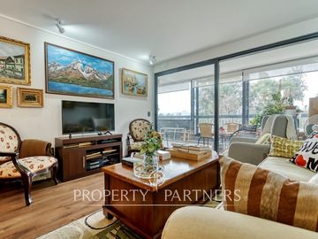 VENTA DE HERMOSO Y REBAJADO DEPARTAMENTO EN LAS PIRCAS