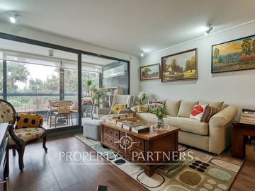 VENTA DE HERMOSO Y REBAJADO DEPARTAMENTO EN LAS PIRCAS