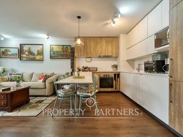 VENTA DE HERMOSO Y REBAJADO DEPARTAMENTO EN LAS PIRCAS