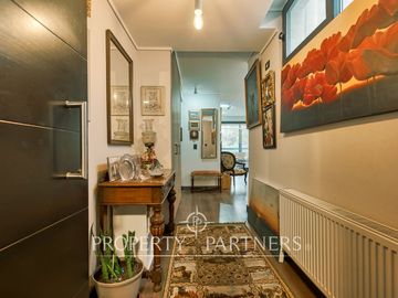 VENTA DE HERMOSO Y REBAJADO DEPARTAMENTO EN LAS PIRCAS