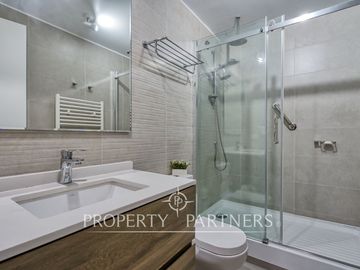 VENTA DE HERMOSO Y REBAJADO DEPARTAMENTO EN LAS PIRCAS