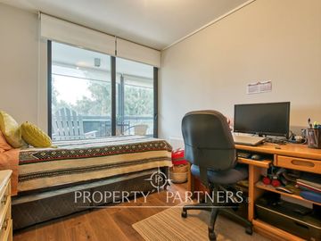 VENTA DE HERMOSO Y REBAJADO DEPARTAMENTO EN LAS PIRCAS