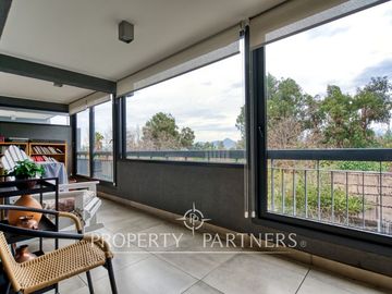 VENTA DE HERMOSO Y REBAJADO DEPARTAMENTO EN LAS PIRCAS