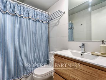 VENTA DE HERMOSO Y REBAJADO DEPARTAMENTO EN LAS PIRCAS
