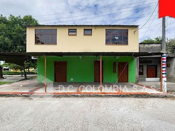 VENTA de CASAS en FLANDES