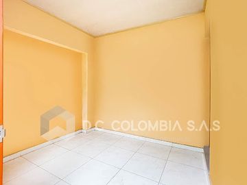 VENTA de CASAS en FLANDES