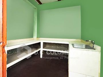 VENTA de CASAS en FLANDES