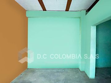 VENTA de CASAS en FLANDES
