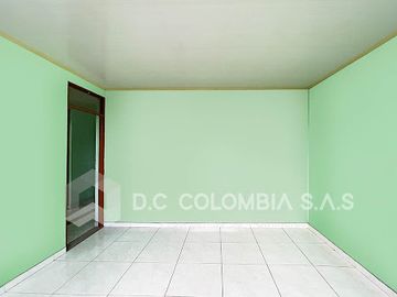 VENTA de CASAS en FLANDES