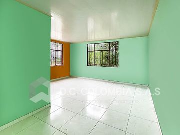 VENTA de CASAS en FLANDES