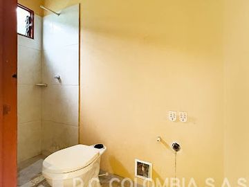 VENTA de CASAS en FLANDES