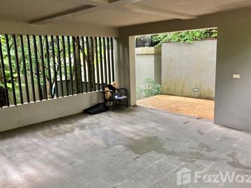 3 Bedroom Villa for sale at Phuree Sala