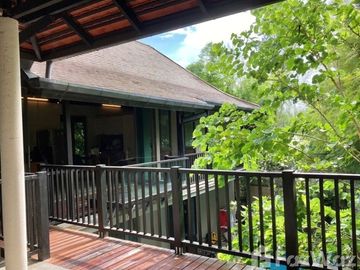 3 Bedroom Villa for sale at Phuree Sala