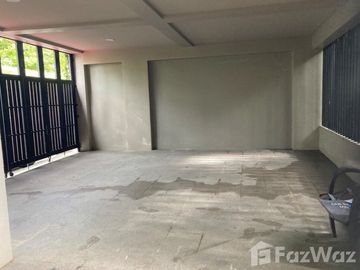 3 Bedroom Villa for sale at Phuree Sala