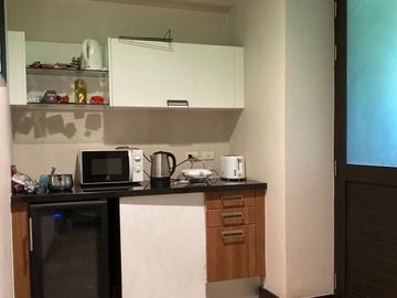 3 Bedroom Villa for sale at Phuree Sala