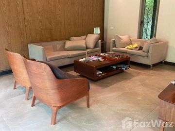 3 Bedroom Villa for sale at Phuree Sala