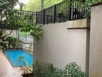 3 Bedroom Villa for sale at Phuree Sala