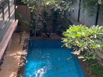 3 Bedroom Villa for sale at Phuree Sala