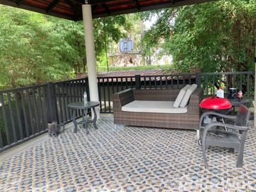 3 Bedroom Villa for sale at Phuree Sala