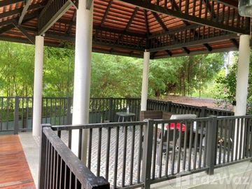 3 Bedroom Villa for sale at Phuree Sala