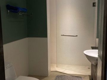 3 Bedroom Villa for sale at Phuree Sala